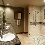 Bathroom-Remodeling