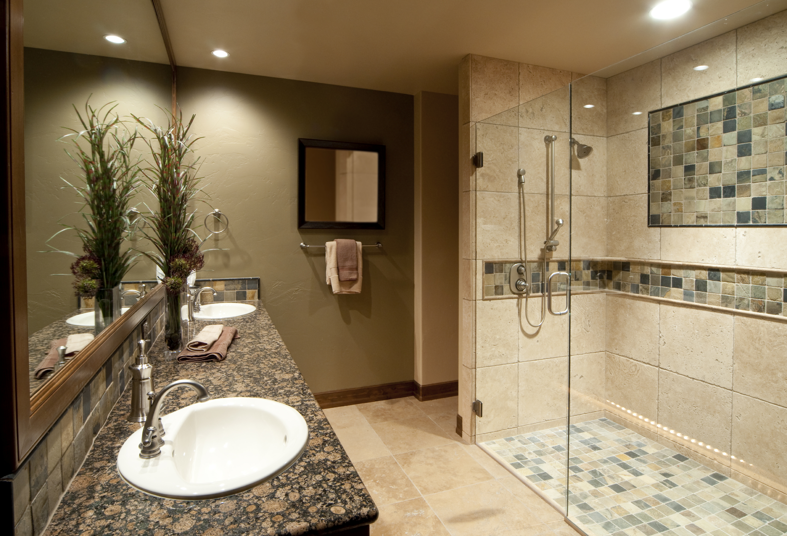 Bathroom-Remodeling