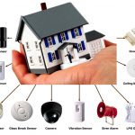 Best-Home-Security-System