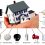 Advantage Of Best Home Security System