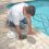 Tips On How To Clean A Pool