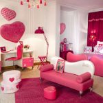 Decorate-A-Room