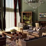 Decorate-Living-Room