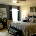Decorate-Your-Bedroom