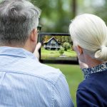 Home-Monitoring-System