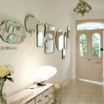How-To-Decorate-Home