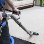How-To-Steam-Clean-Carpet