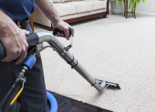 How-To-Steam-Clean-Carpet