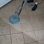 Ideas-On-How-To-Clean-Tile-Floors