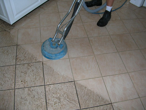 Ideas-On-How-To-Clean-Tile-Floors