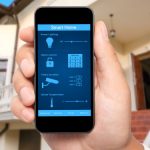 Wireless-Alarm-System