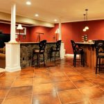 basement-remodeling