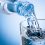 Top Benefits Of Alkaline Water On Human Health