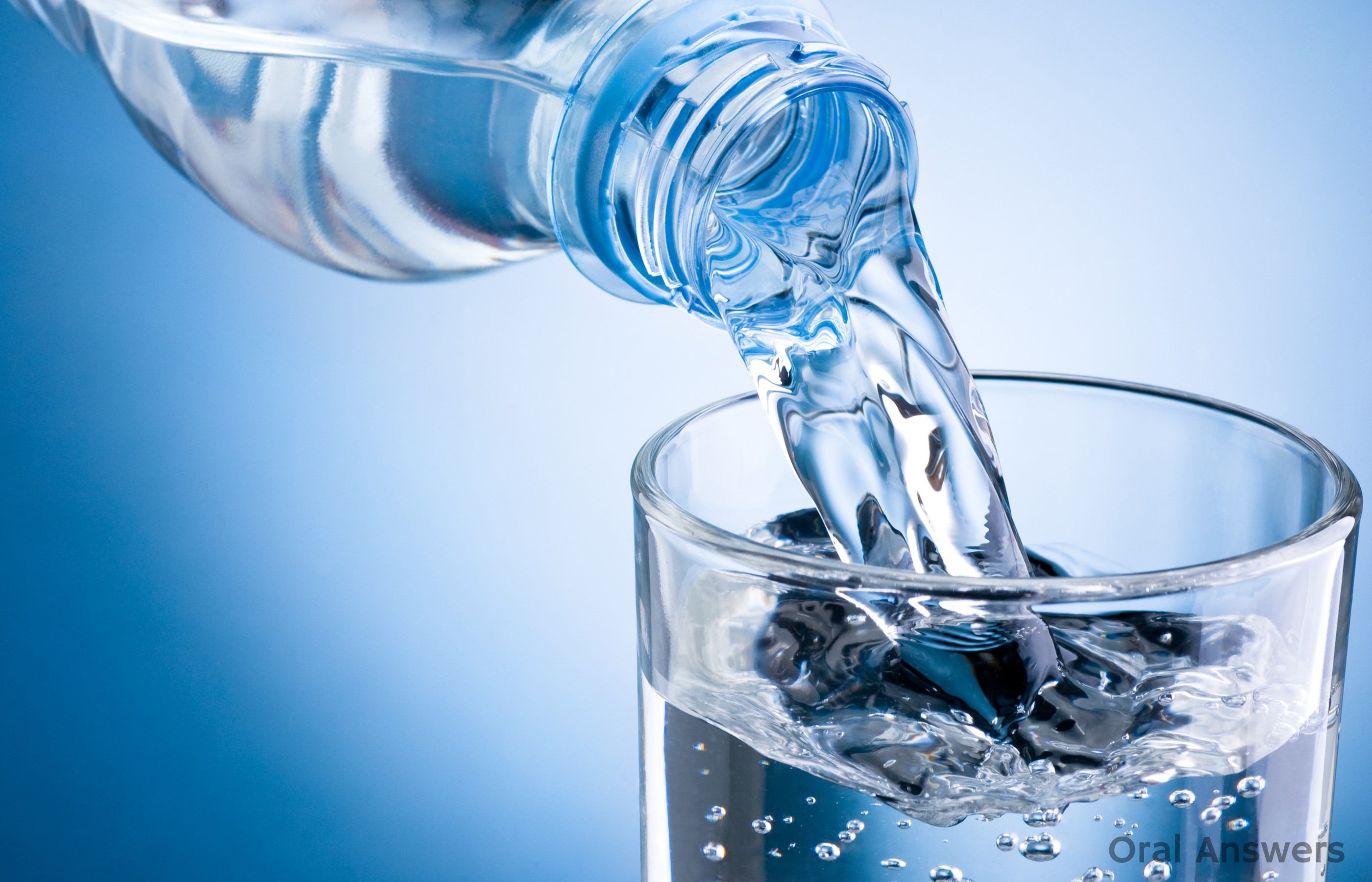 benefits-of-alkaline-water