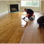 clean-laminate-flooring