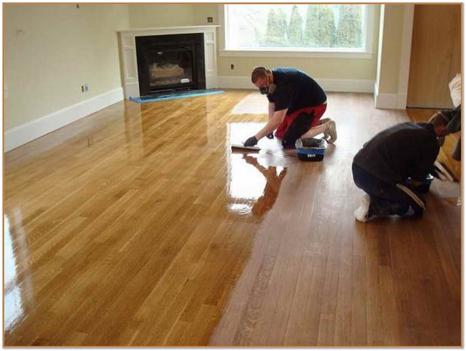 clean-laminate-flooring