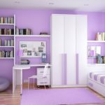 decorate-your-house