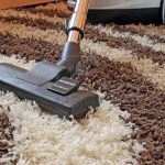 how-to-clean-carpets