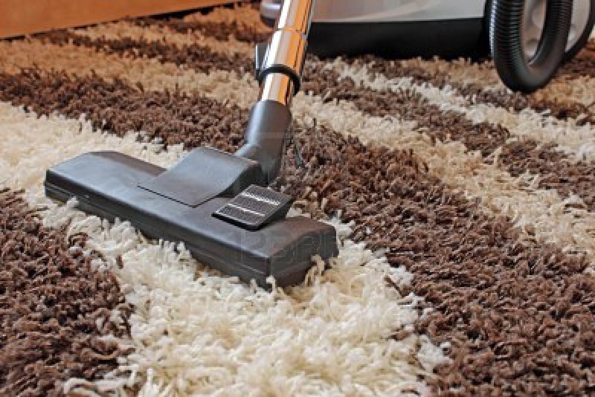 how-to-clean-carpets