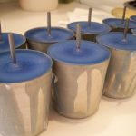 how-to-make-candles-at-home