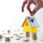 Business-Loan