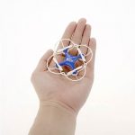 drone-jjrc-jj820-mini-3