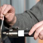 Find-Affordable-Locksmith-Logan-Central-Services
