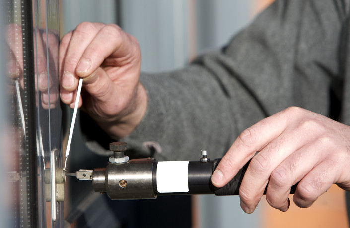 Find-Affordable-Locksmith-Logan-Central-Services