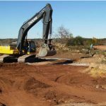 Soil-Disposal-for-Construction-of-Next-Property