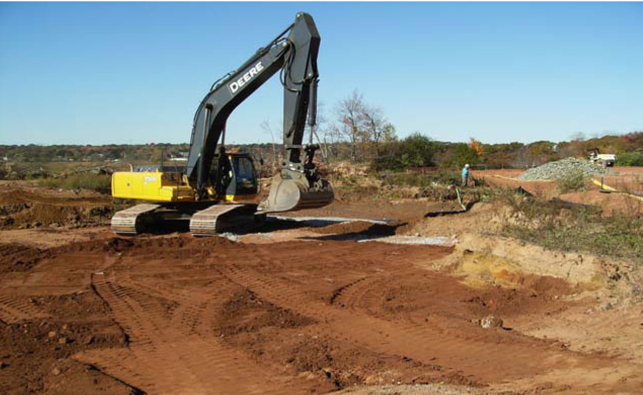 Soil-Disposal-for-Construction-of-Next-Property