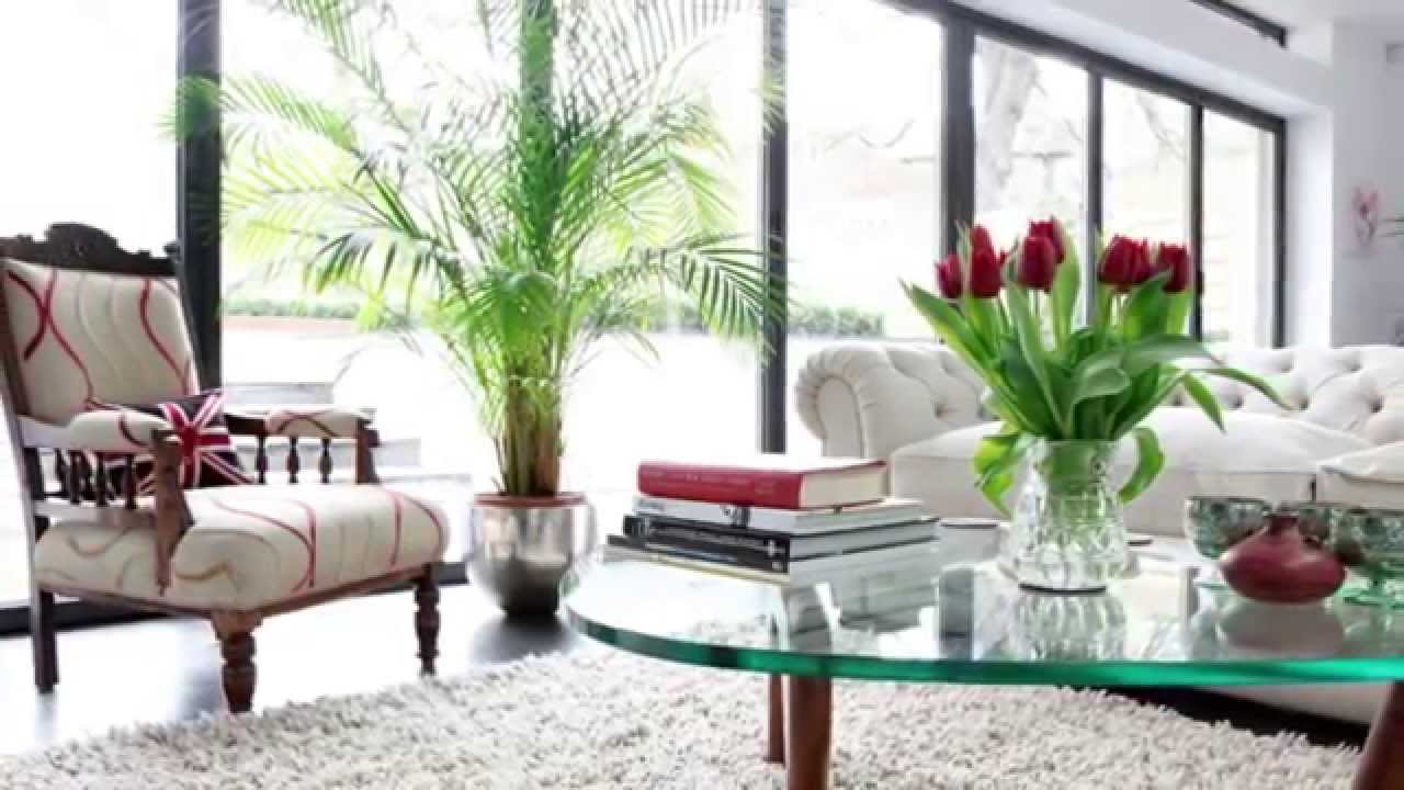 Tips-to-Make-Your-Home-Look-More-Awesome