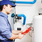 Snowman-Tankless-Installations