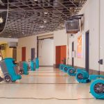 Top-Features-of-Water-Damage-Irvine-CA