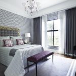 geometric-patterns-home-decor