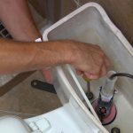 fix-a-leaking-toilet