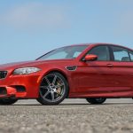 2015-BMW-M5