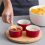 Chip and Dip Set – A Nice Utensil for Dinning Table