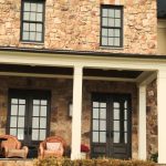 Home-window-tinting