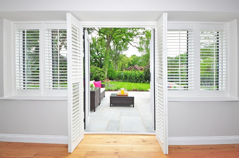 Plantation-Shutters