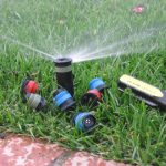 Conventional-Sprinkler-Irrigation-Installation