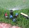 Conventional-Sprinkler-Irrigation-Installation