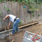 Drainage-Problems-To-Call-French-Drains
