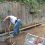 Drainage Problems To Call French Drains Installation Specialist