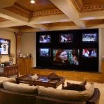 Amazing-Home-Décor