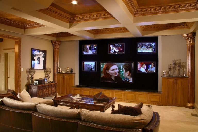 Amazing-Home-Décor