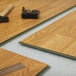 Hardwood Floors: How To Make A Good Choice