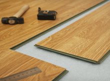 Hardwood Floors: How To Make A Good Choice