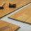 Hardwood Floors: How To Make A Good Choice