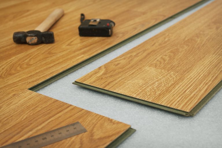 Hardwood Floors: How To Make A Good Choice