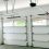 Have you Considered the Correct Garage Door Repair Services Company in Reseda?